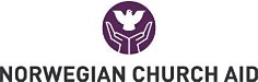 Norwegian Church Aid